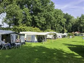 Bij de Bronnen