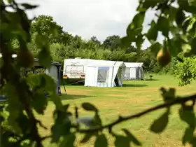 Zuidvelde