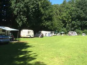 Buytenplaets Suydersee