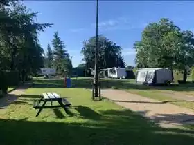 't Zwaantje