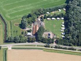 De Kievit