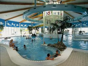 Hof Domburg