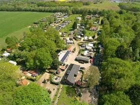 De Hertenweide
