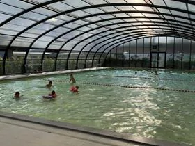 De Konijnenberg