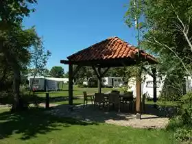 OldenDiever