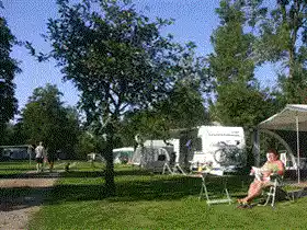 De Gronselenput
