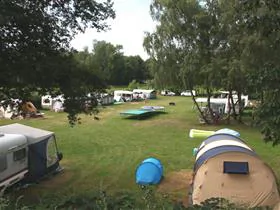 De Beukenhof