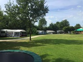 De Donkershoeve