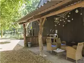 Faith Family Farm