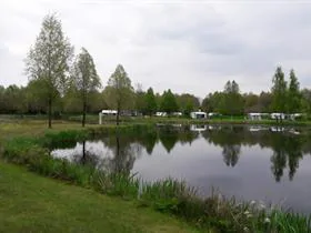 Bargerhoek