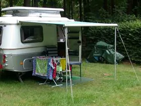 Landgoed De Wildert