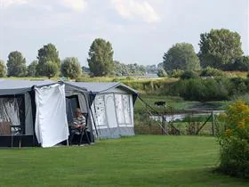 Het Zwammetje