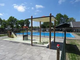 Molnhofte