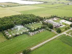 De Geele Bosch