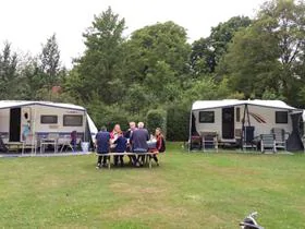 De Speelhoeve