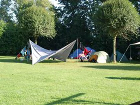 Zwartenburg
