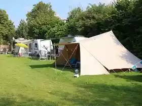 Buitenboel