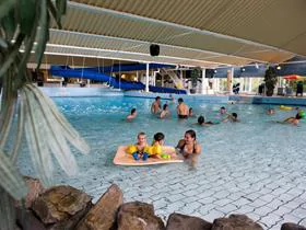 Beach Resort