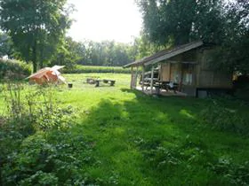 Den Ouden Dam