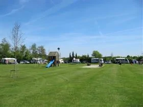 De Runsvoort
