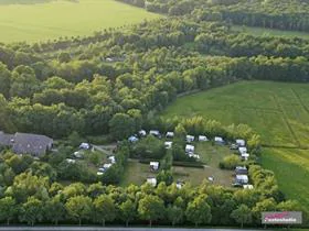 Jelly's Hoeve