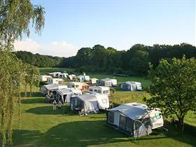 Schaapskooi Mergelland