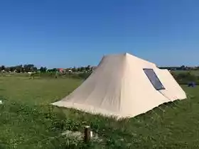 De Gèskieker