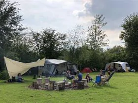 De Nachtegaal