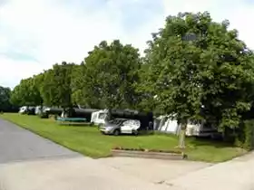 Pomona