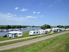 De Veerstal