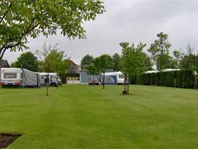 Halfweg