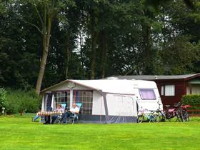 Gelders Laren