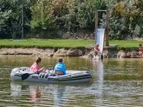 Olmenveld