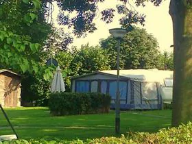 Zanddijk Buiten