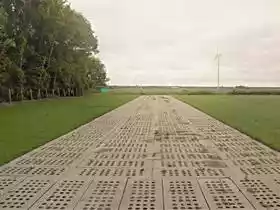 Zonnehove
