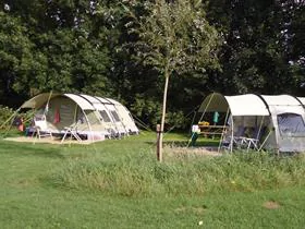 De Maasakker