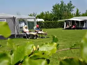 De Lage Werf