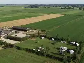 De Kan Hoeve