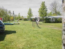 Klein Rijnsburg
