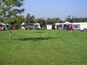 De Kuilen