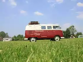 De Heigraaf