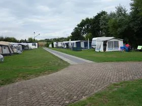 Dapperhof