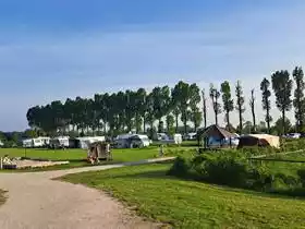 De Hazelaarshof