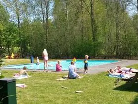 Alkenhaer