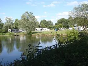 't Dekske