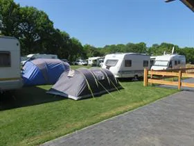 De Balloohoeve