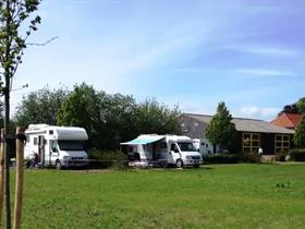 Hoeve Witteborg