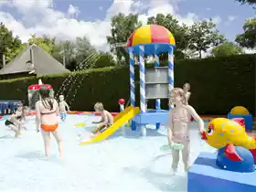 De Wije Werelt