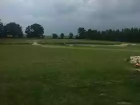it Peareltsje