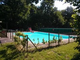 De Waterhoeven